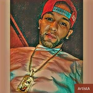 Meet your Posher, Lex